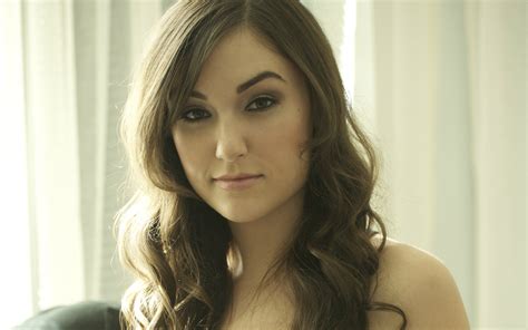 sasha grey tube|Sasha Grey